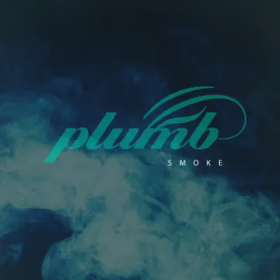 Smoke (Remixes) - Single - Plumb