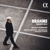 Nelson Goerner - Piano Concerto No. 2 in B-Flat Major, Op. 83: IV. Allegretto grazioso