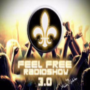 FFRS 3.0 - Episodio #26