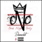 Bbd (feat. Chucho Dabbin & Ace Cino) - Damedot lyrics