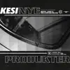 Nye Produkter (feat. Benny Jamz & MellemFingaMuzik) - Single album lyrics, reviews, download