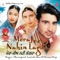 Mera Jee Nahin Lagda - Jaswinder Brar lyrics