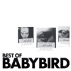 Babybird - You're Gorgeous