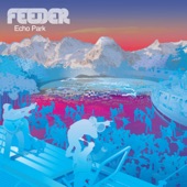 Feeder - Under the Weather