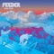Bug - Feeder lyrics