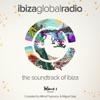 Ibiza Global Radio, Vol. 3