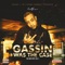 40 On the Side (feat. Koppo & Dida YG) - Ca$ha lyrics