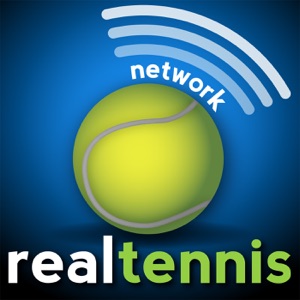 Fit By Tennis In 60 With Stan Oley USPTA – Part 2 – Staying Fit (014)