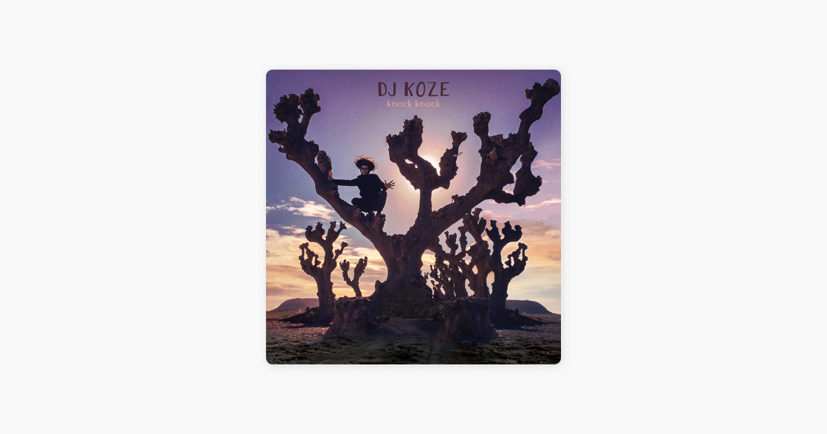 https://itunes.apple.com/ru/album/knock-knock/1333548730