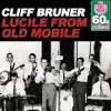Lucile from Old Mobile - Single album lyrics, reviews, download