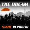 The Dream - Single album lyrics, reviews, download