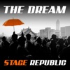 The Dream - Single