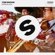 Shingaling - Tom Swoon