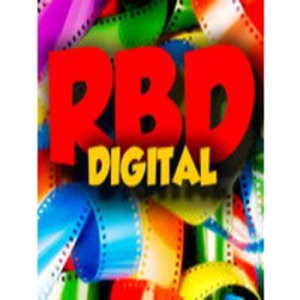 RBDigital Temp2 Ep 3