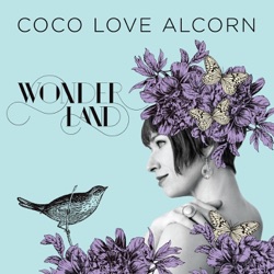 Coco Love Alcorn - Tiny Lights