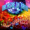 Orchestre da ballo: Star Parade, Vol. 5