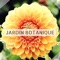 Méditation profonde dans le jardin - Jardin japonais lyrics