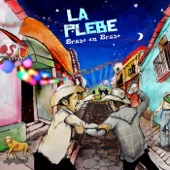 La Plebe - Campesino