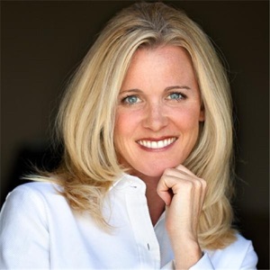 Conversation Series – Opening The Door to the Life of Your Dreams