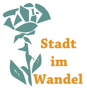 11 – Foodsharing