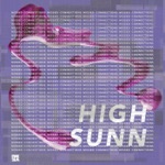 High Sunn - Those Last Words