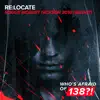 Rogue (Robert Nickson 2016 Reboot) - Single album lyrics, reviews, download