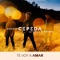 Te Voy a Amar (feat. Cali y El Dandee) - Andrés Cepeda lyrics