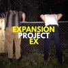 Expansion - Don't Let the Sun Go Down on Me