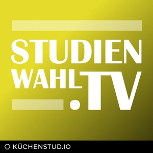 SW036 Wirtschaftsingenieurwesen
