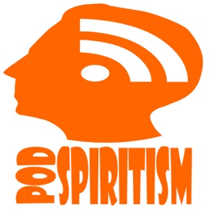 First Spiritist Center