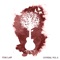 Delilah - Tom Law lyrics