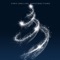 In Dulci Jubilo - Chris Snelling lyrics