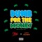 Dumb for the Money (feat. City Shawn) - Elliott Parker lyrics