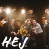 Hej - Single