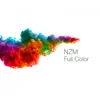 Full Color - Single album lyrics, reviews, download