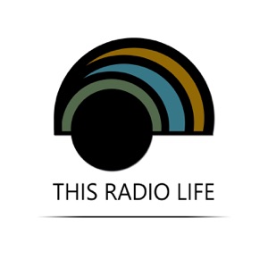 Episode 5: Crime