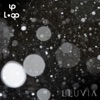 Lluvia - Single