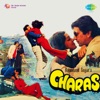 Charas (Original Motion Picture Soundtrack)