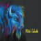 The God-Awful Truth - Mitch Eubanks lyrics