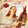 Carols of All Seasons (Remastered) [feat. LaNoue Davenport & Robert Abramson]