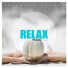 Relax Music Vol.3
