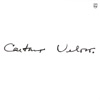 Caetano Veloso (Remixed), 1969