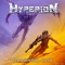 Ultimatum - Hyperion lyrics