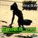 Broad Out (Raw) - RDX