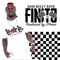 Finito - Bam Beezy Bayb lyrics