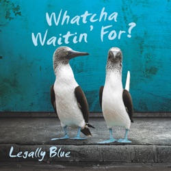 Still Got the Blues