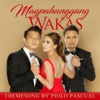 Magpahanggang Wakas (Music From the Original TV Series) - Single