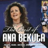 The Best Of Ana Bekuta, 2008