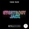 Everybody Jack - Fabian Mazur lyrics