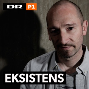 Eksistens: Jeg forandrer mig - det lover jeg 2017-02-02
